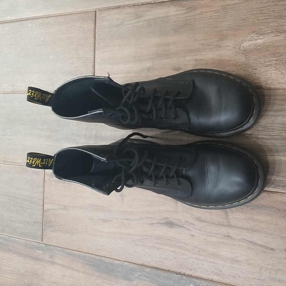Original Dr. Marten's 1480